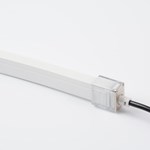 1220 ERP Silicone Neon Light